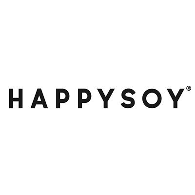 HAPPYSOY