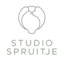 Studio Spruitje