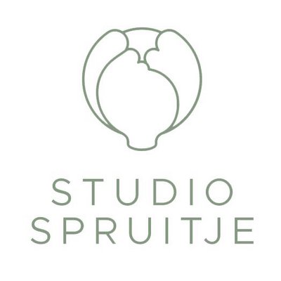 Studio Spruitje