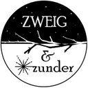 Zweig & Zunder
