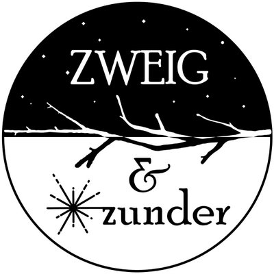 Zweig & Zunder