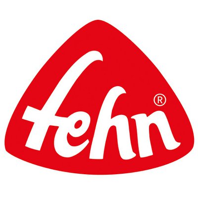 Fehn