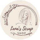 Lana's Scrap Shop