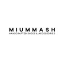 Miummash