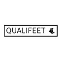Qualifeet