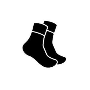 Qualifeet, Fashion brand in Netherlands