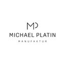 MICHAEL PLATIN DESIGN