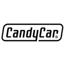 Candycar