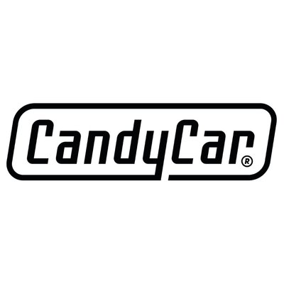 Candycar