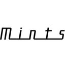 Mints