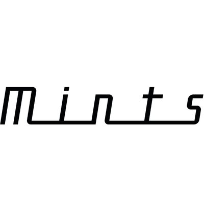 Mints