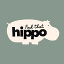 Find That Hippo