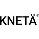 Knetä