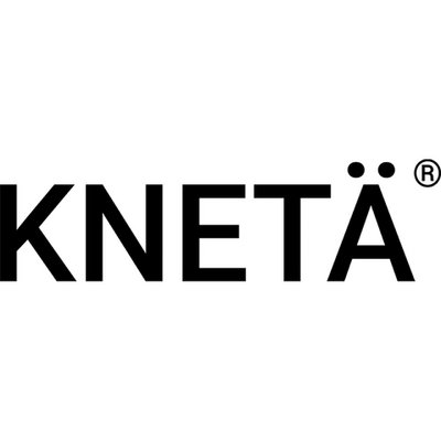 Knetä