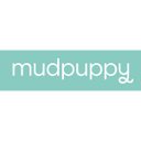 Mudpuppy