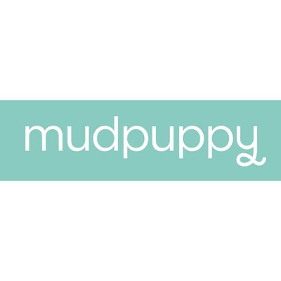 Mudpuppy