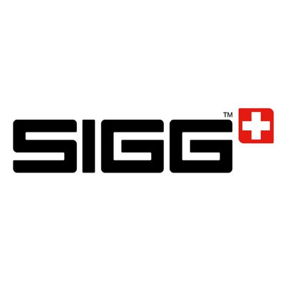 Sigg