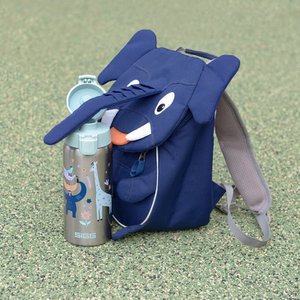 Sigg, Kinder & Babys Marke in Belgien