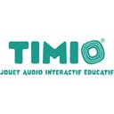 Timio
