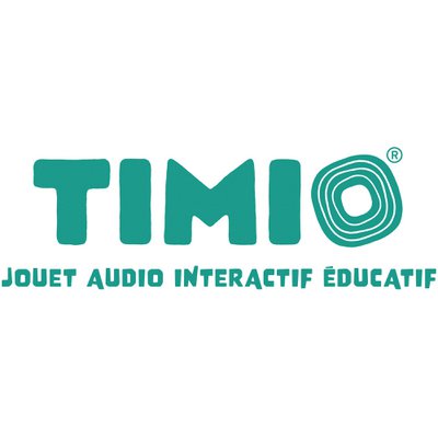 Timio