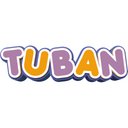 Tuban