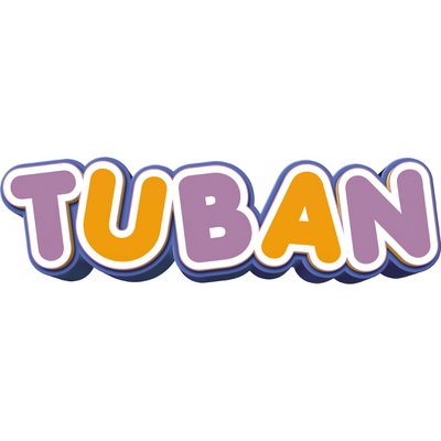 Tuban