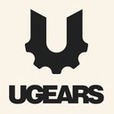 UGears