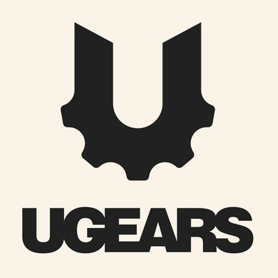 UGears