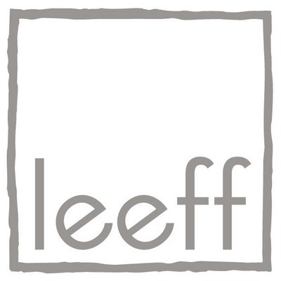 Leeff