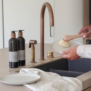 Leeff, Home & Living brand in Netherlands
