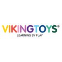 Viking