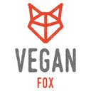 VEGAN FOX