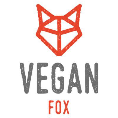 VEGAN FOX