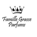 FAMILLE GRASSE PARFUMS