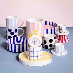 Magazin Minori, Kitchen & Dining brand in Germany