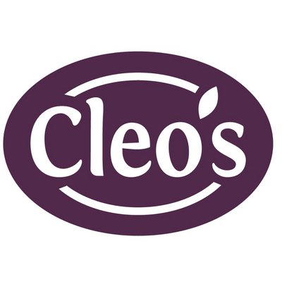 Cleo´s