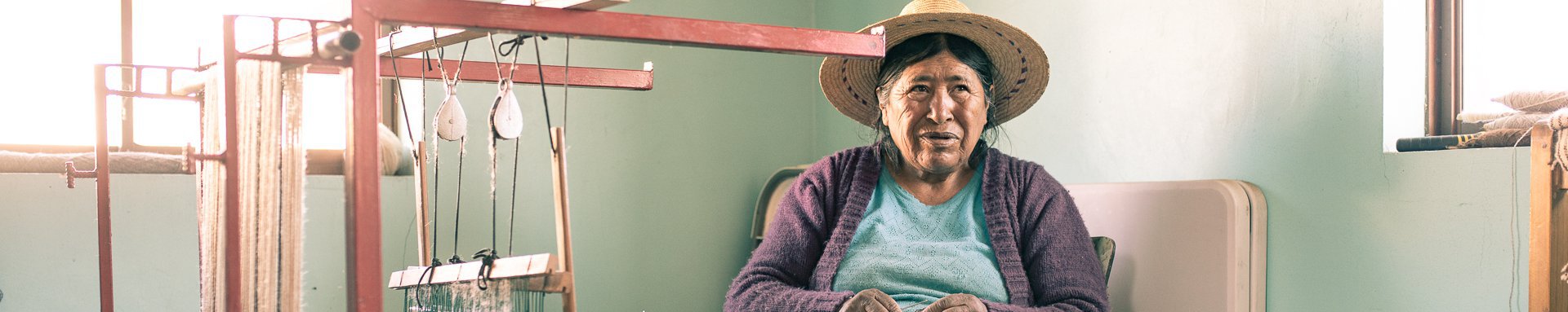 Casa Cordillera