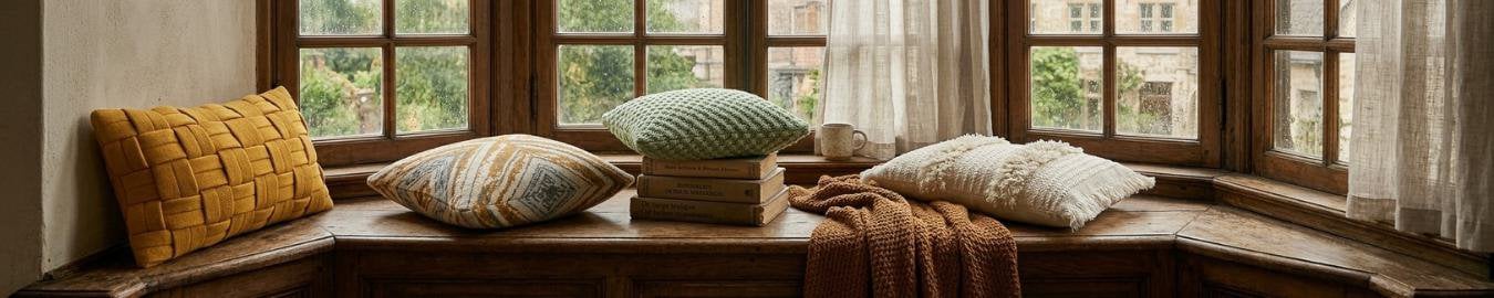 Urbane Hide