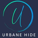 Urbane Hide