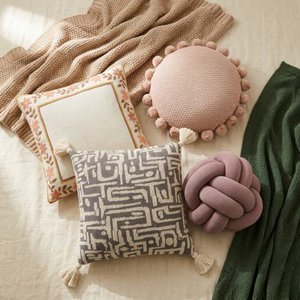 Urbane Hide, Home & Living merk in Nederland