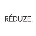 RÉDUZE