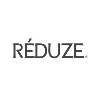RÉDUZE
