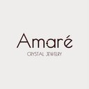 Amaré