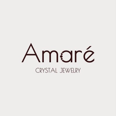 Amaré