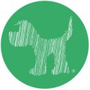 Molly Mutt Europe