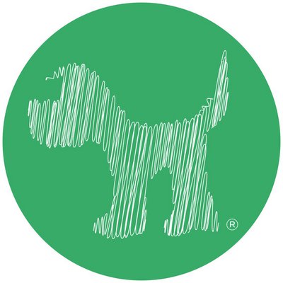 Molly Mutt Europe
