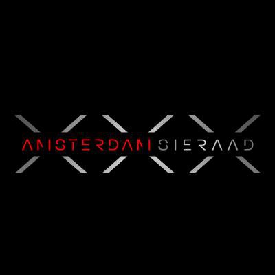 Amsterdam Sieraad®