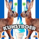 Kunstboer
