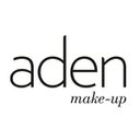 ADEN COSMETICS