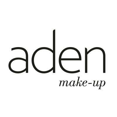 ADEN COSMETICS